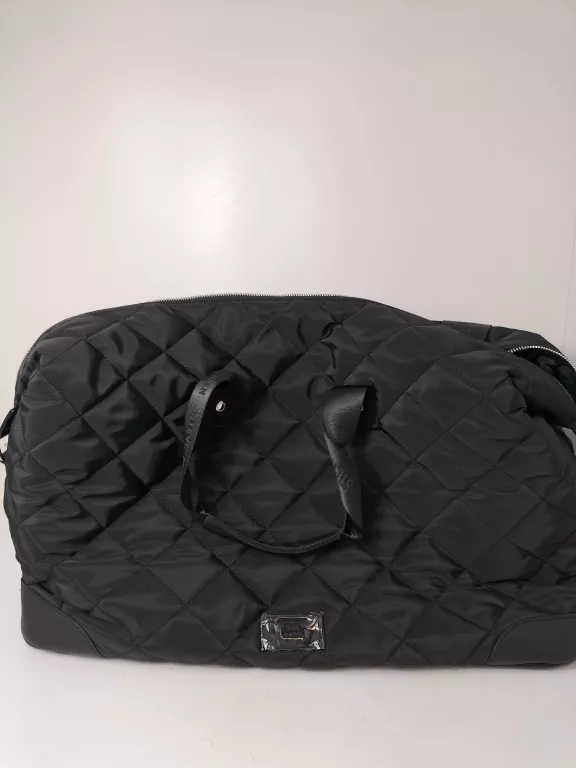 TORBA STEVE MADDEN