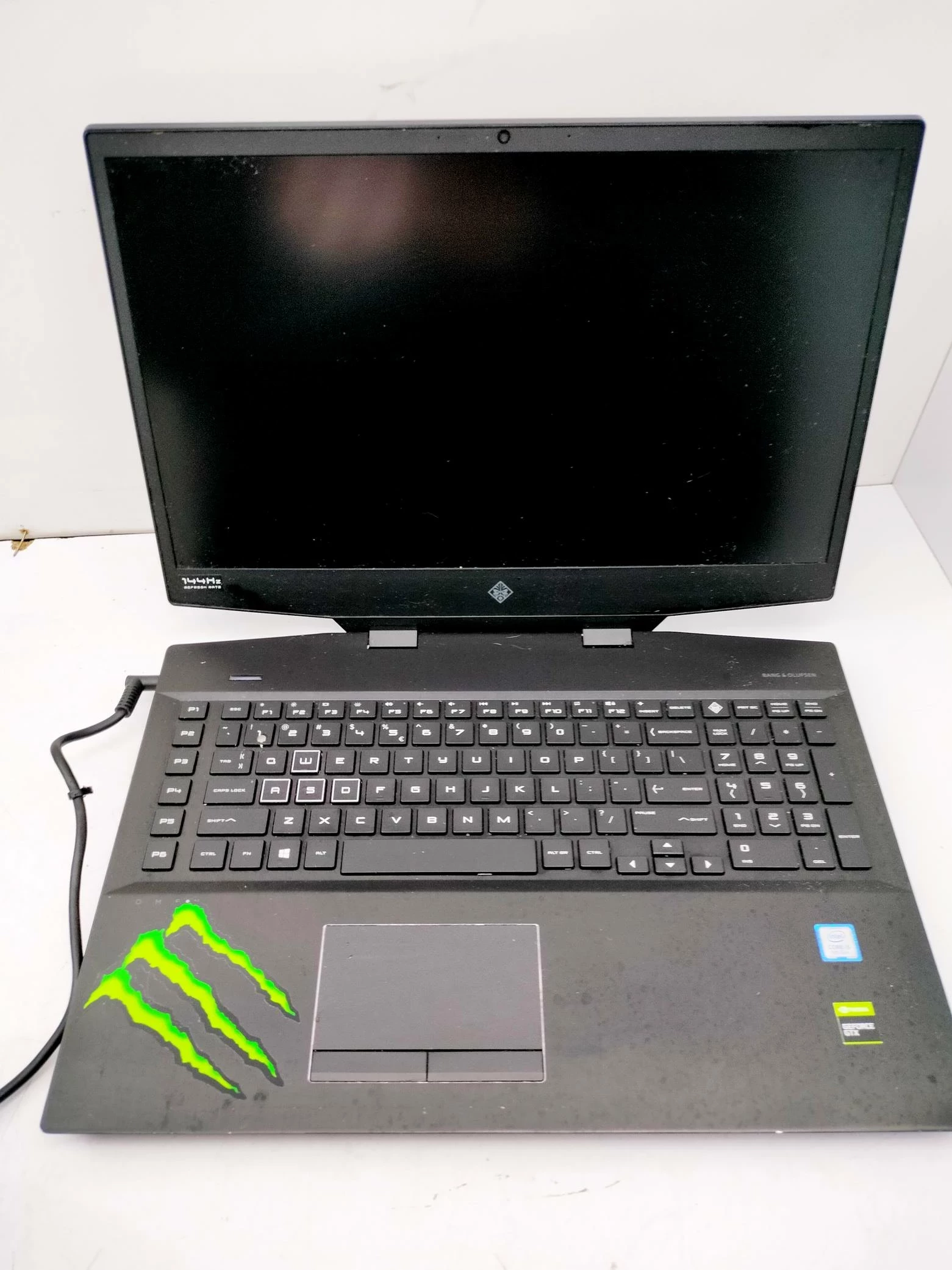 laptop-hp-omen-17-cb0052nw-gtx-1660ti-intel-core-i5-9300h-8gb-512gb-ssd-rozdzielczosc-px-1920-x-1080