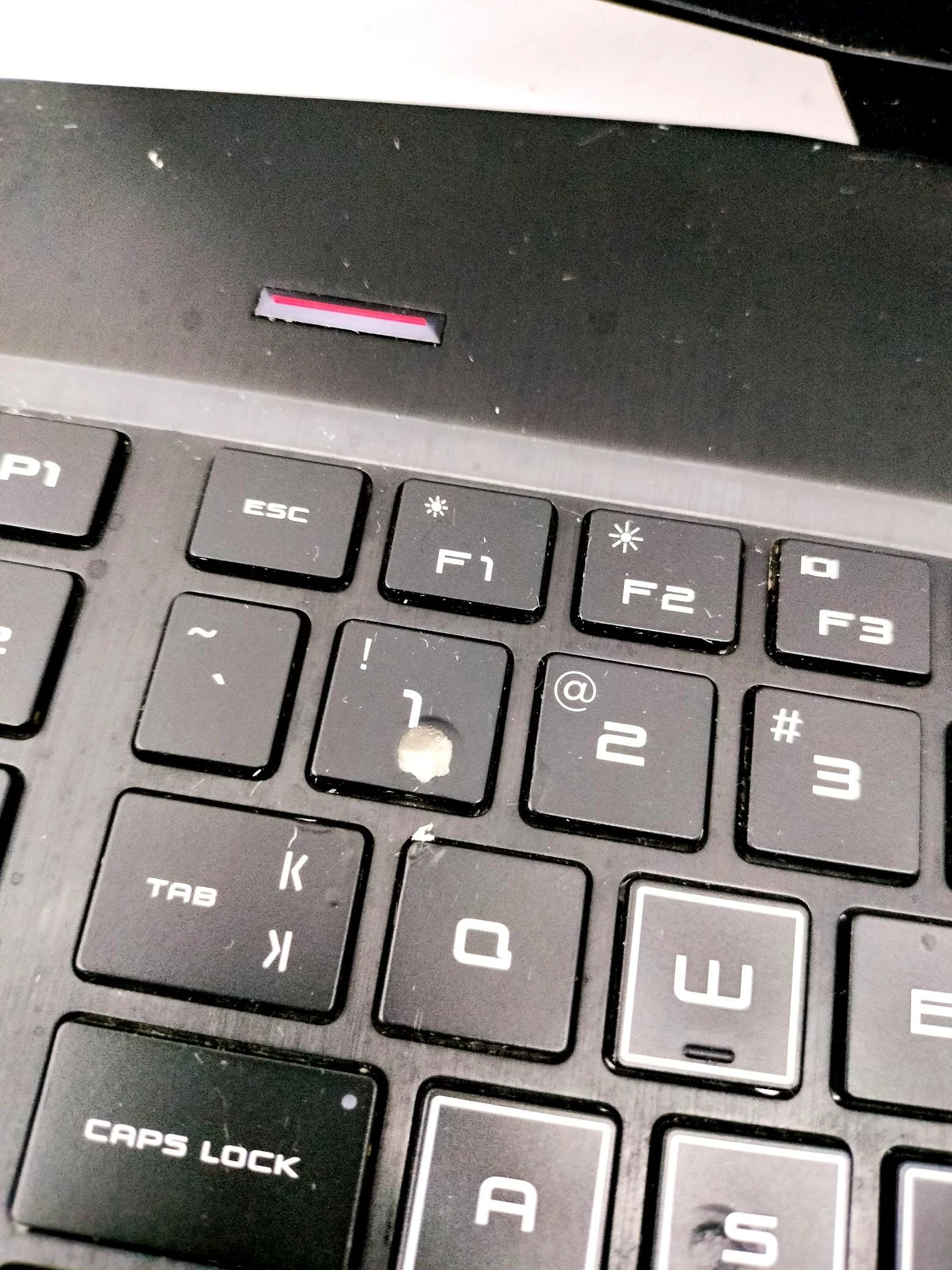 laptop-hp-omen-17-cb0052nw-gtx-1660ti-intel-core-i5-9300h-8gb-512gb-ssd-pojemnosc-dysku-512