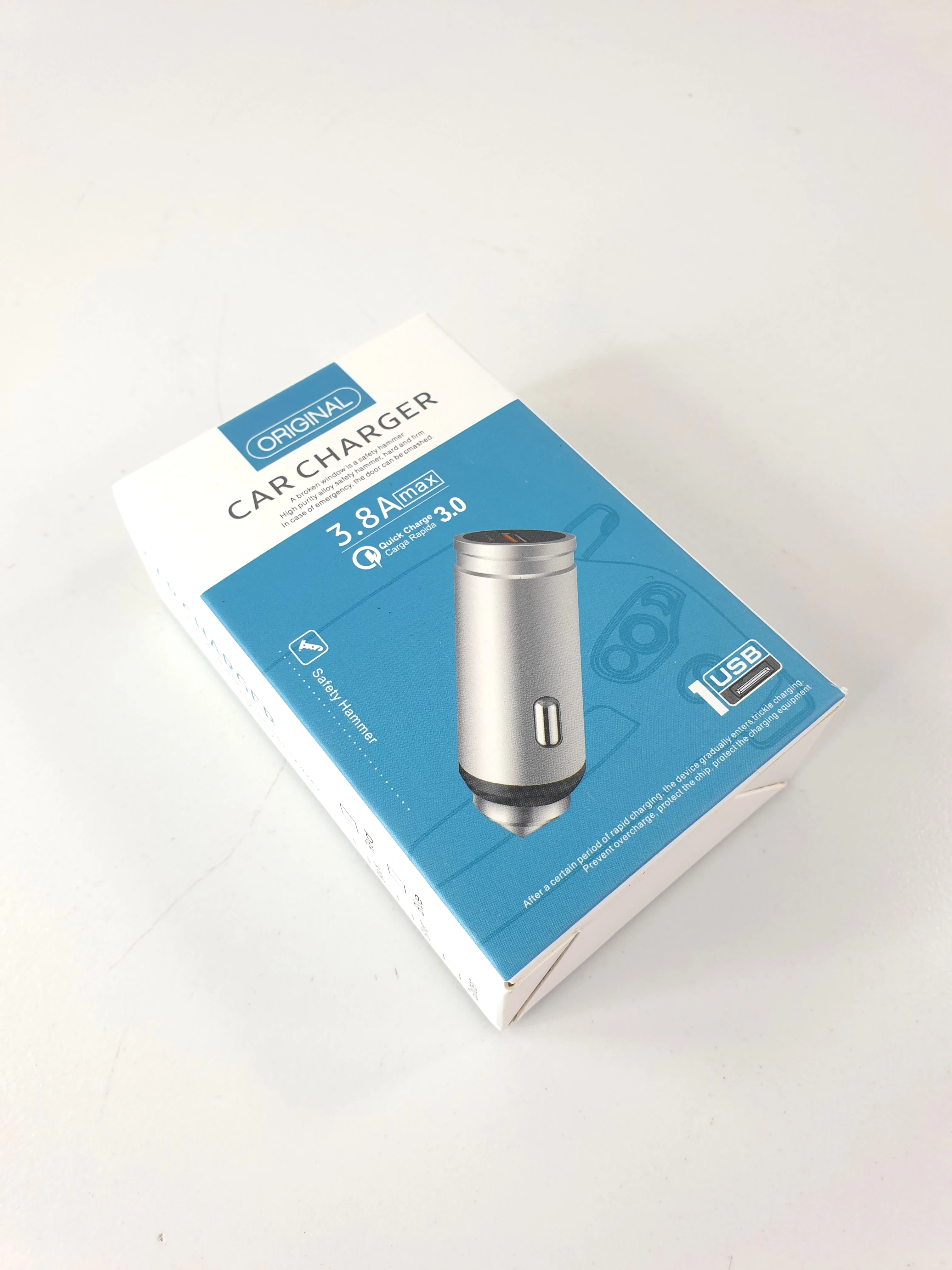 lad-samochodowa-qc-30-10161-slowackiego-11-elk