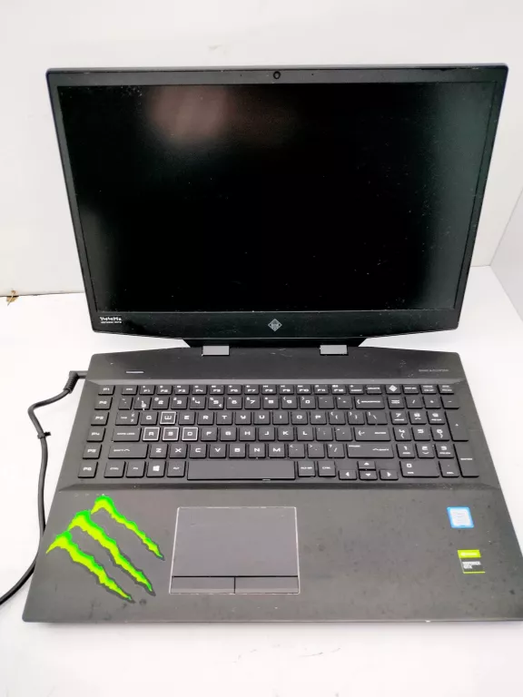 laptop-hp-omen-17-cb0052nw-gtx-1660ti-intel-core-i5-9300h-8gb-512gb-ssd-rozdzielczosc-px-1920-x-1080