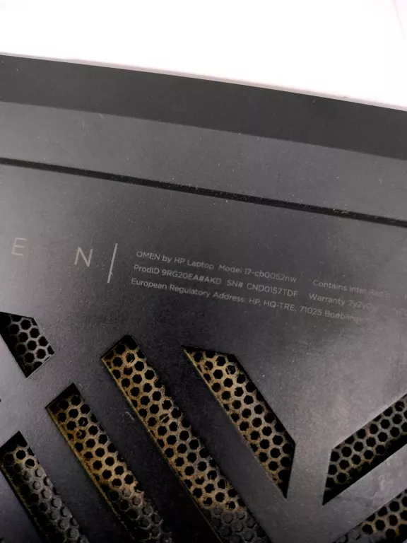 laptop-hp-omen-17-cb0052nw-gtx-1660ti-intel-core-i5-9300h-8gb-512gb-ssd-wielkosc-pamieci-ram-8-gb