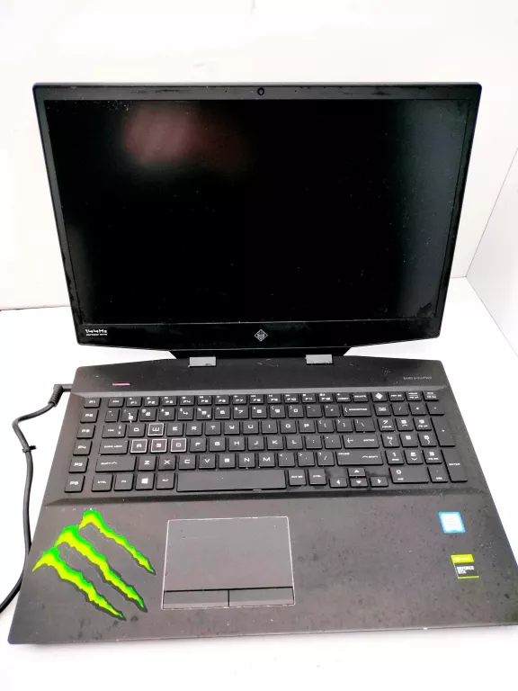 laptop-hp-omen-17-cb0052nw-gtx-1660ti-intel-core-i5-9300h-8gb-512gb-ssd-przekatna-ekranu-173