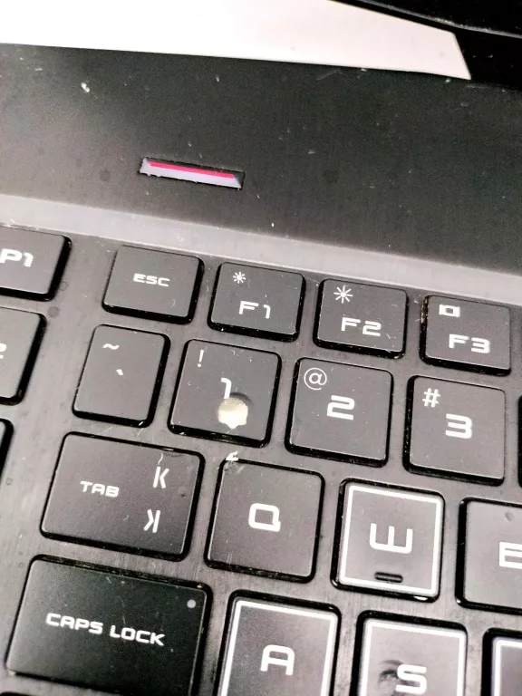 laptop-hp-omen-17-cb0052nw-gtx-1660ti-intel-core-i5-9300h-8gb-512gb-ssd-pojemnosc-dysku-512