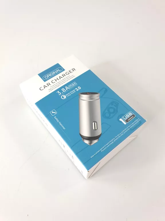 lad-samochodowa-qc-30-10161-slowackiego-11-elk