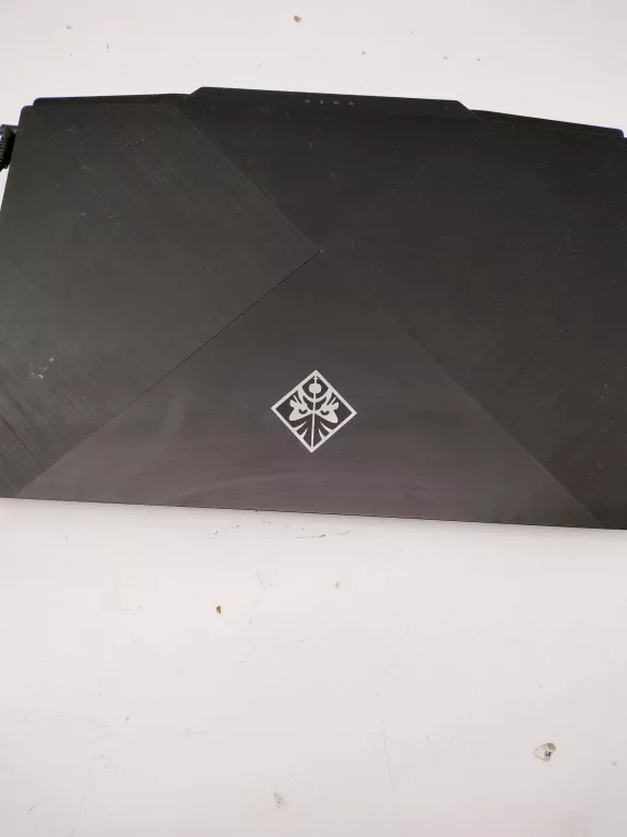 laptop-hp-omen-17-cb0052nw-gtx-1660ti-intel-core-i5-9300h-8gb-512gb-ssd-kod-producenta-9rg20ea