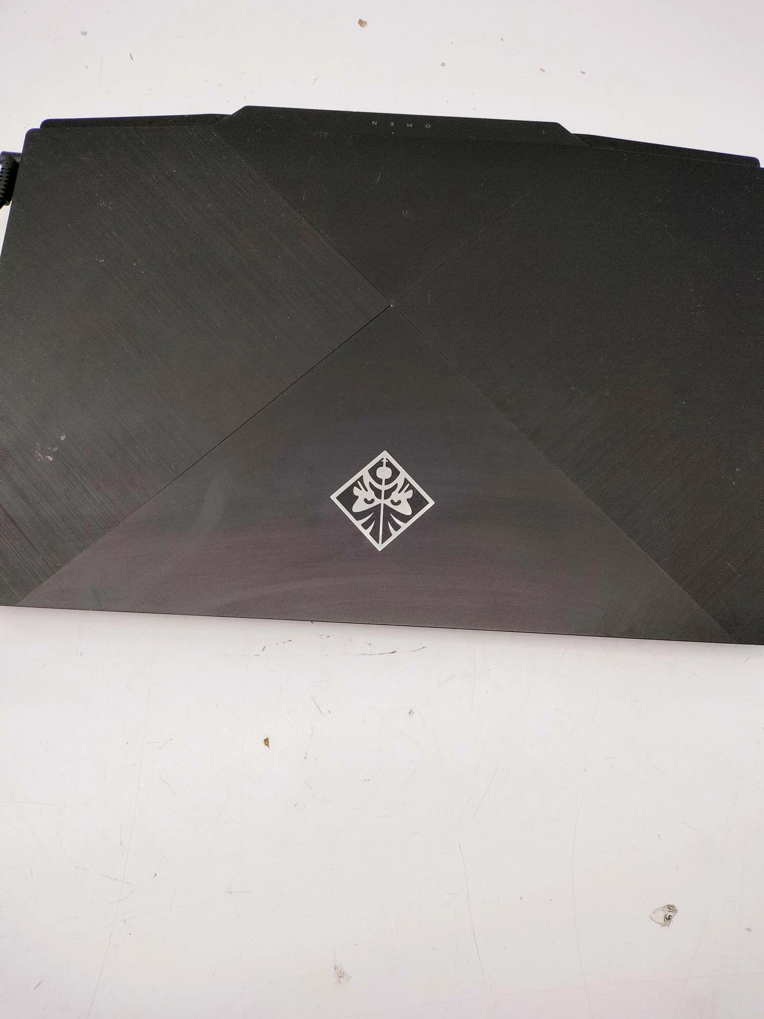 laptop-hp-omen-17-cb0052nw-gtx-1660ti-intel-core-i5-9300h-8gb-512gb-ssd-kod-producenta-9rg20ea