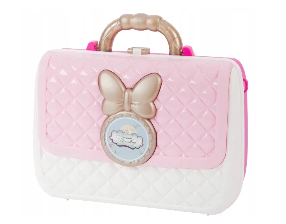 kuferek-kosmetyczka-w-torebce-z-lusterkiem-dla-dziewczynki-z-akcesoriami-ean-gtin-4060411106735