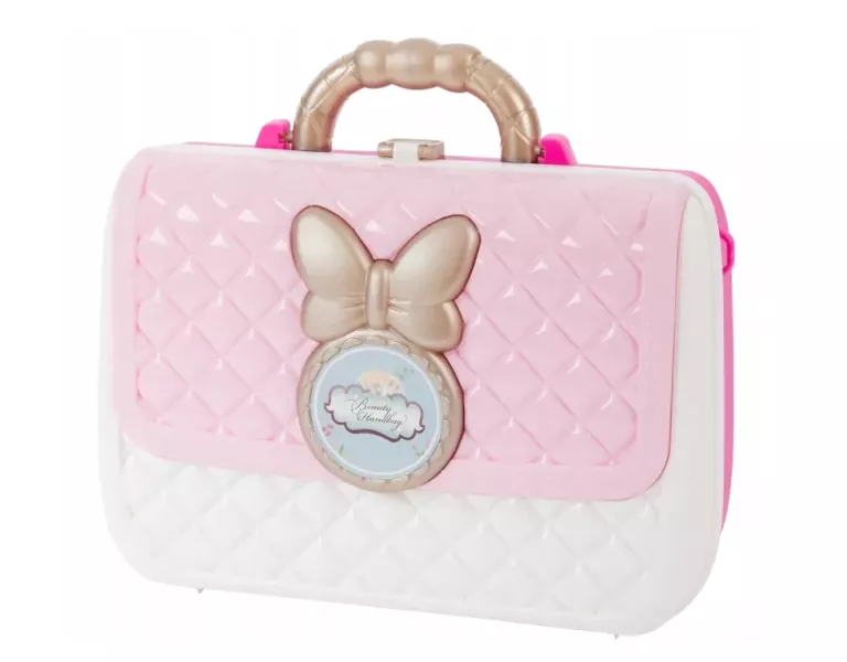 kuferek-kosmetyczka-w-torebce-z-lusterkiem-dla-dziewczynki-z-akcesoriami-ean-gtin-4060411106735