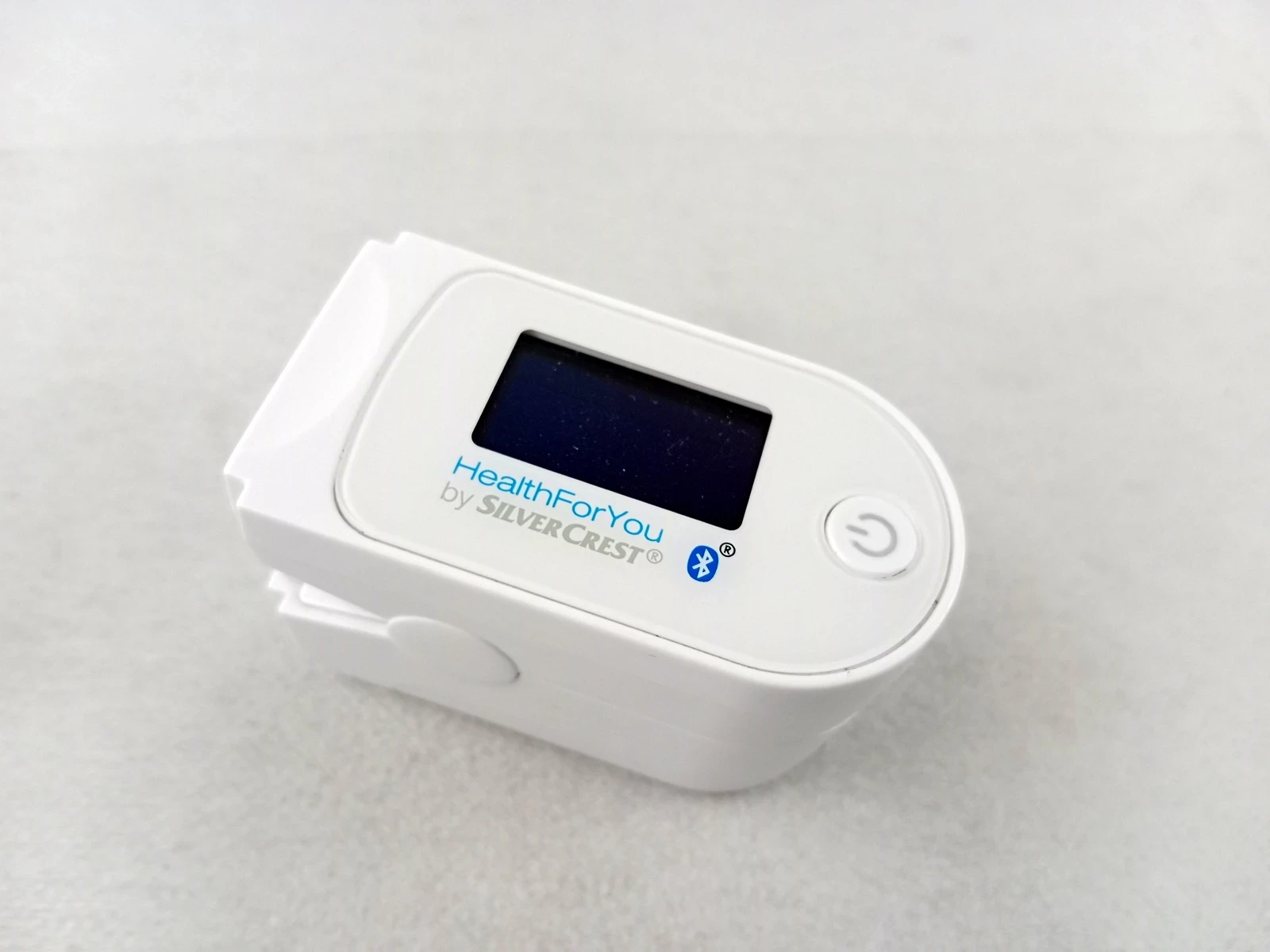 pulsoksymetr-silvercrest-spo55-marka-inna-marka