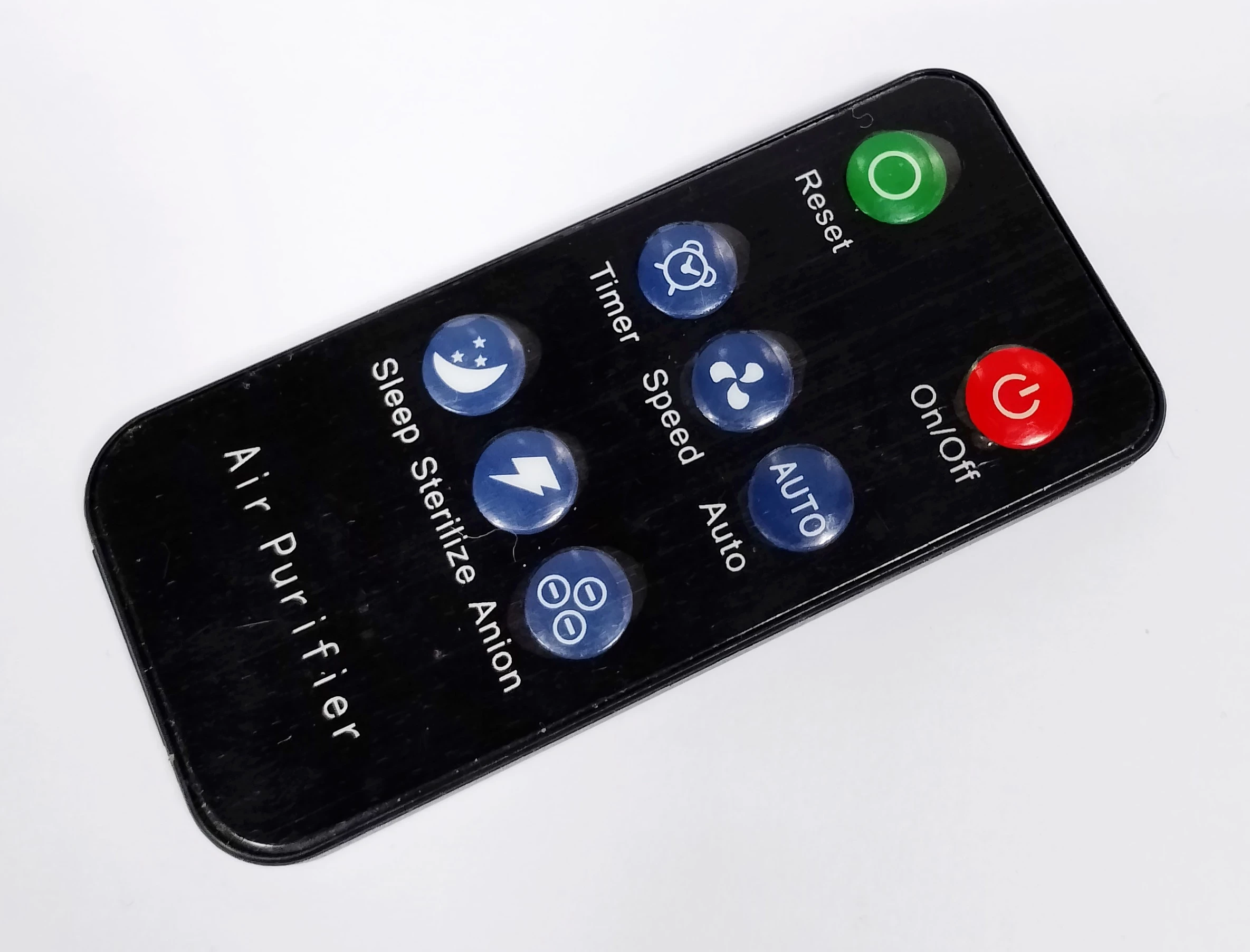 oczyszczacz-powietrza-inzeni-j001-plus-ean-gtin-123456789632