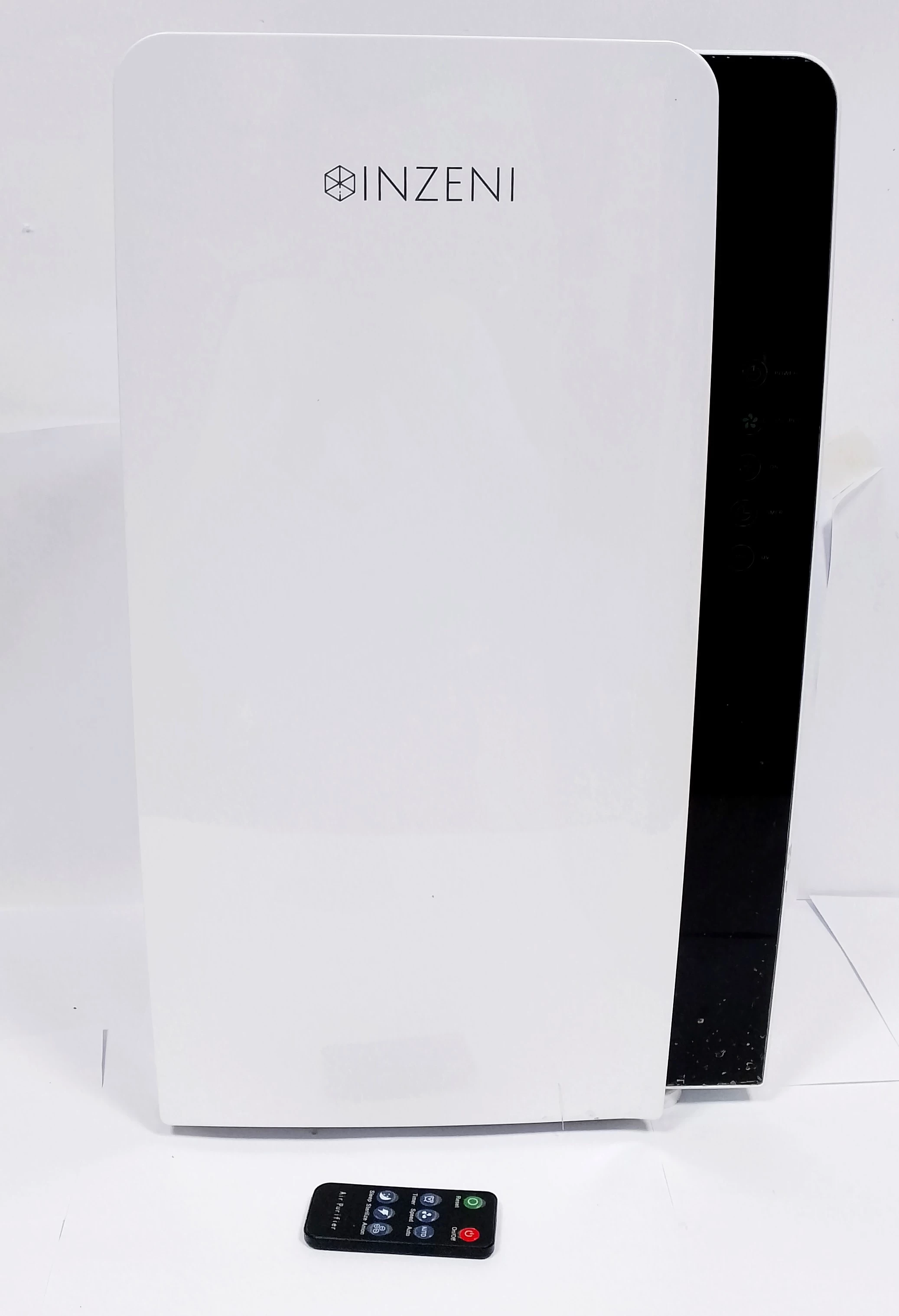 oczyszczacz-powietrza-inzeni-j001-plus-11-listopada-27-konin