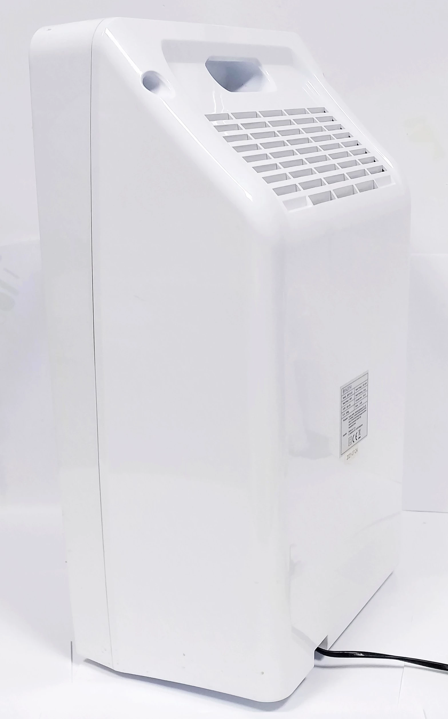 oczyszczacz-powietrza-inzeni-j001-plus-kolor-dominujacy-205826-225038