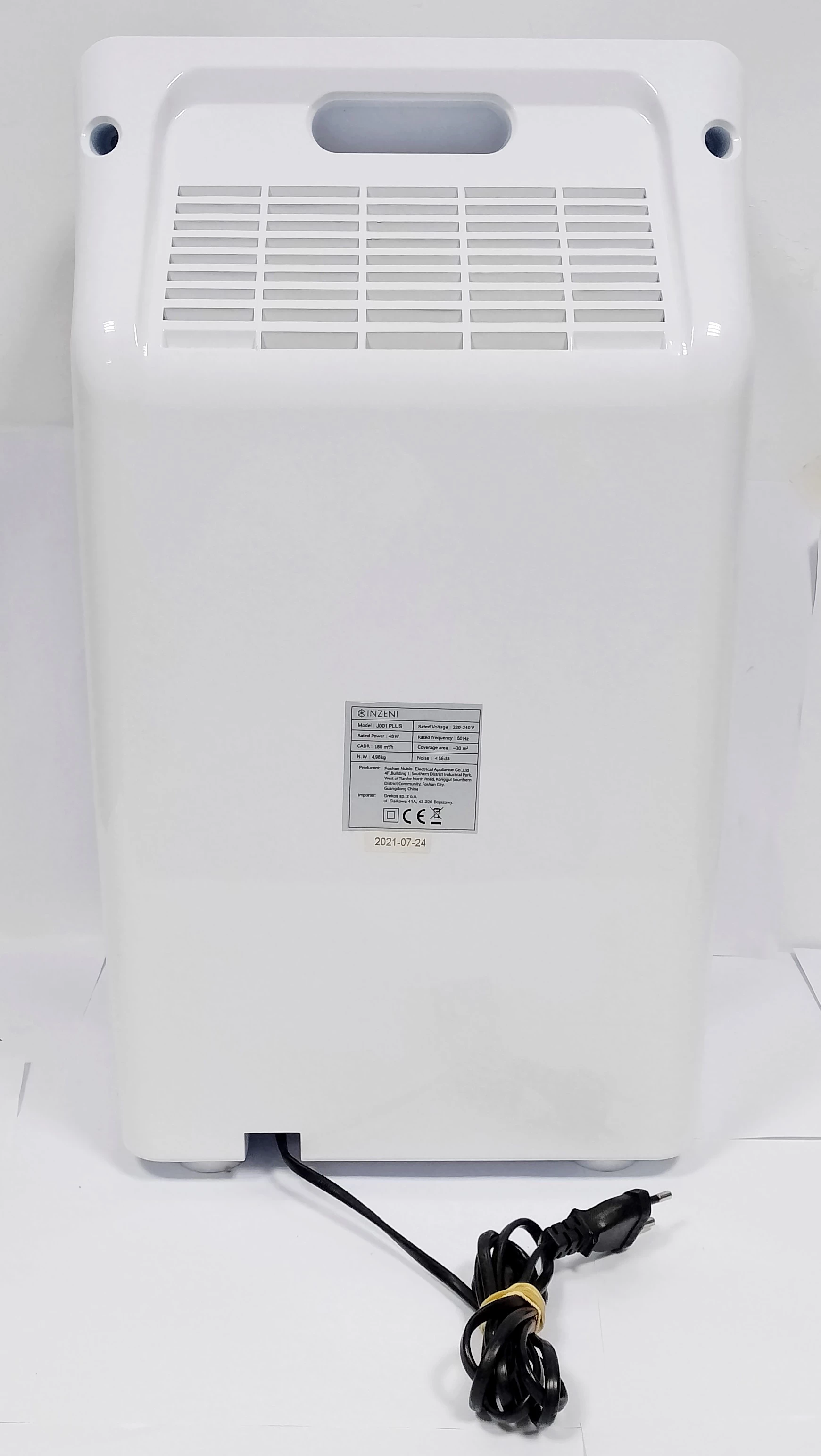 oczyszczacz-powietrza-inzeni-j001-plus-stan-11323-2