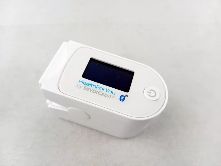 pulsoksymetr-silvercrest-spo55-marka-inna-marka