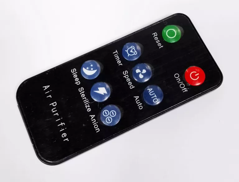 oczyszczacz-powietrza-inzeni-j001-plus-ean-gtin-123456789632