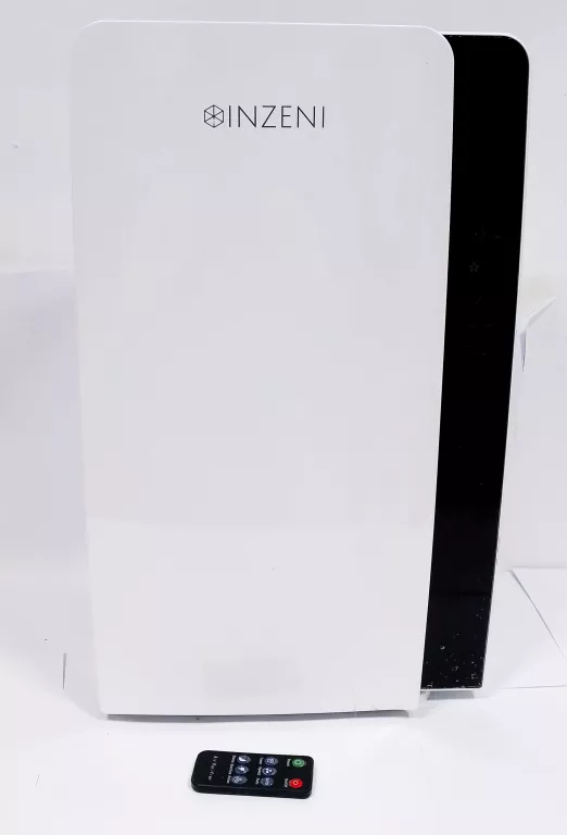 oczyszczacz-powietrza-inzeni-j001-plus-11-listopada-27-konin