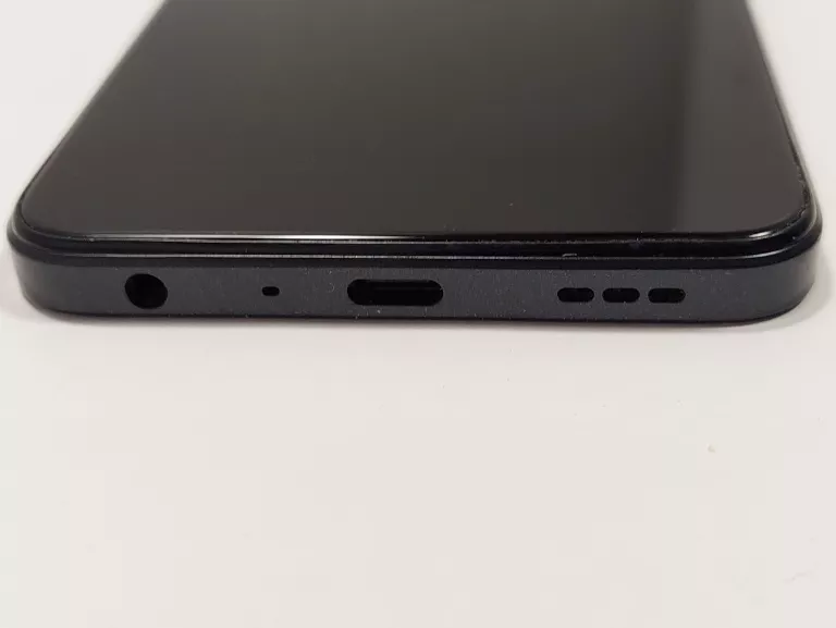 TELEFON SMARTFON OPPO A77 5G
