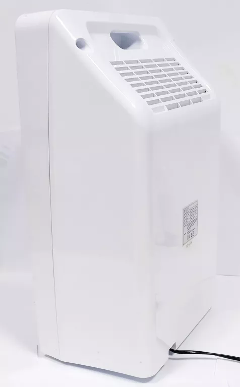 oczyszczacz-powietrza-inzeni-j001-plus-kolor-dominujacy-205826-225038