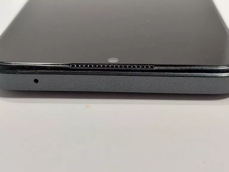 TELEFON SMARTFON OPPO A77 5G
