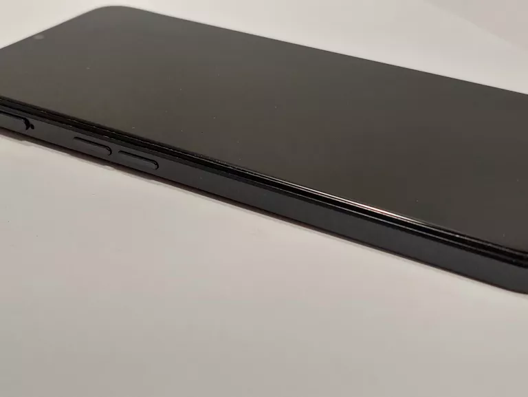 TELEFON SMARTFON OPPO A77 5G