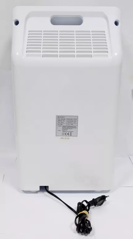 oczyszczacz-powietrza-inzeni-j001-plus-stan-11323-2