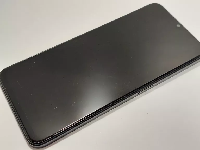 TELEFON SMARTFON OPPO A77 5G