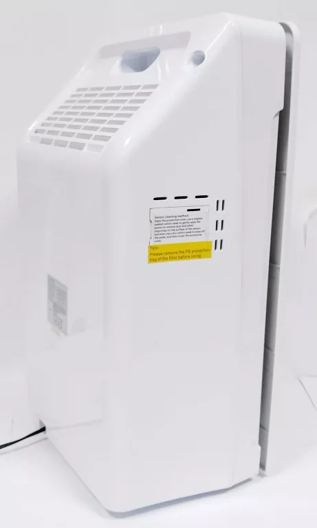 oczyszczacz-powietrza-inzeni-j001-plus-funkcje-209238-2