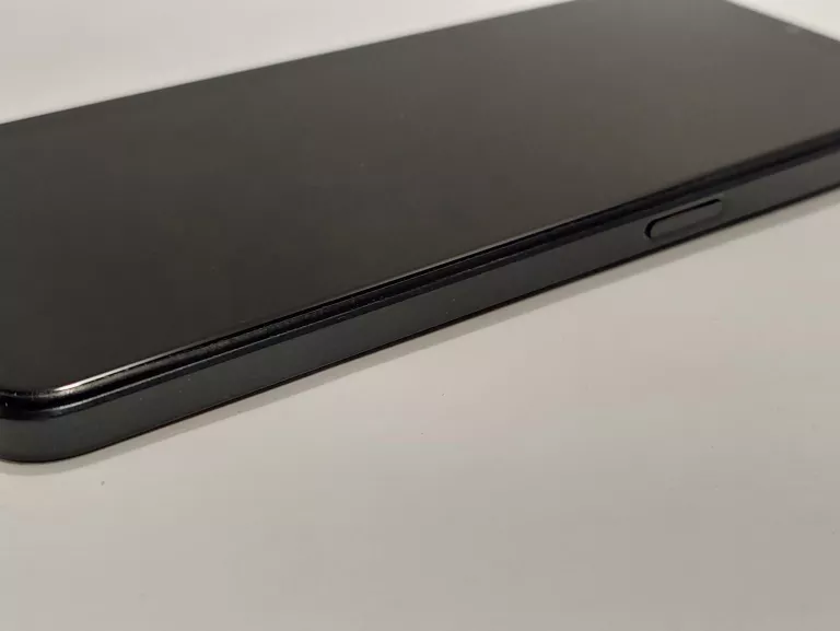 TELEFON SMARTFON OPPO A77 5G