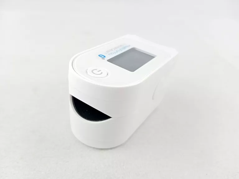 pulsoksymetr-silvercrest-spo55-al-niepodleglosci-63u-monki