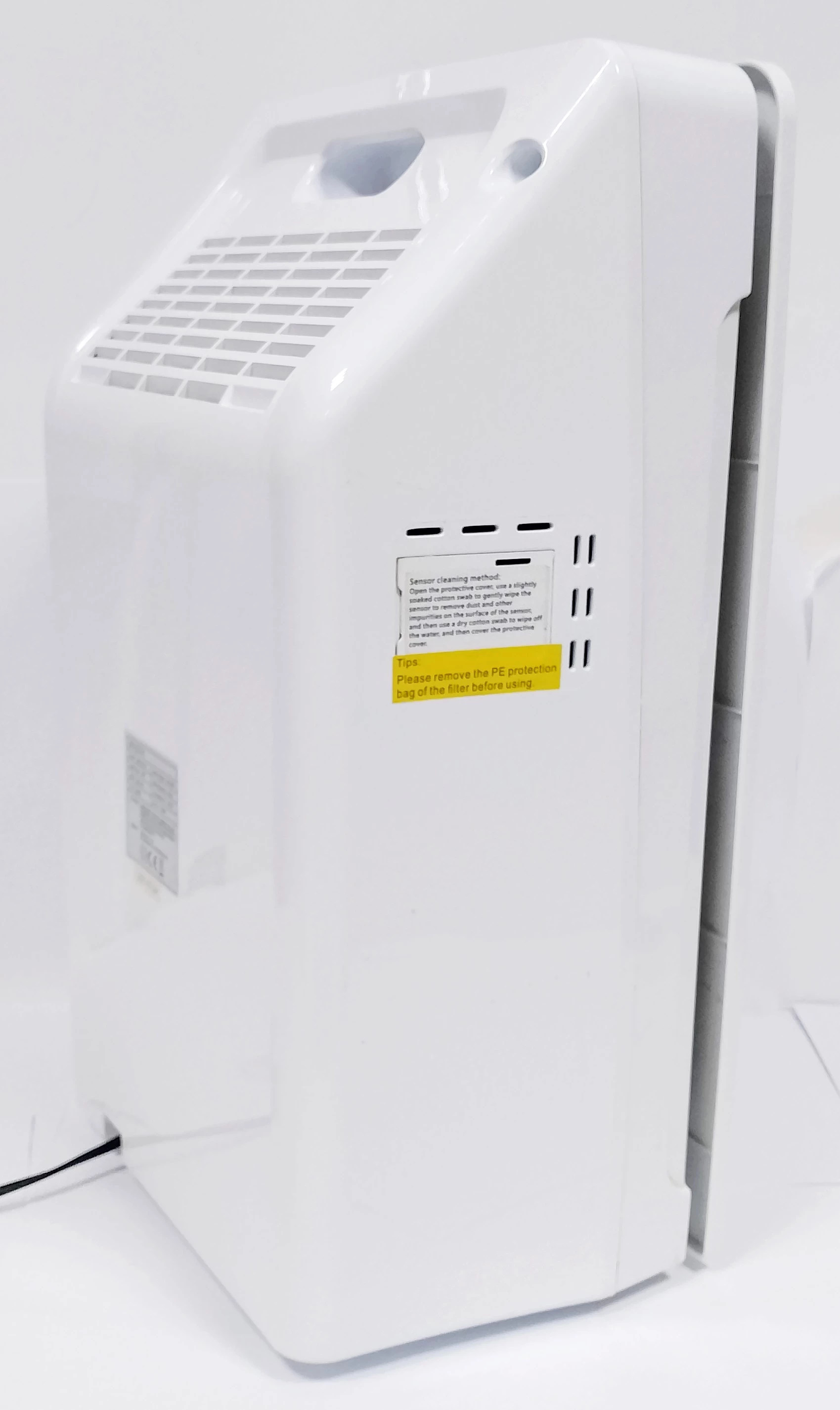 oczyszczacz-powietrza-inzeni-j001-plus-funkcje-209238-2