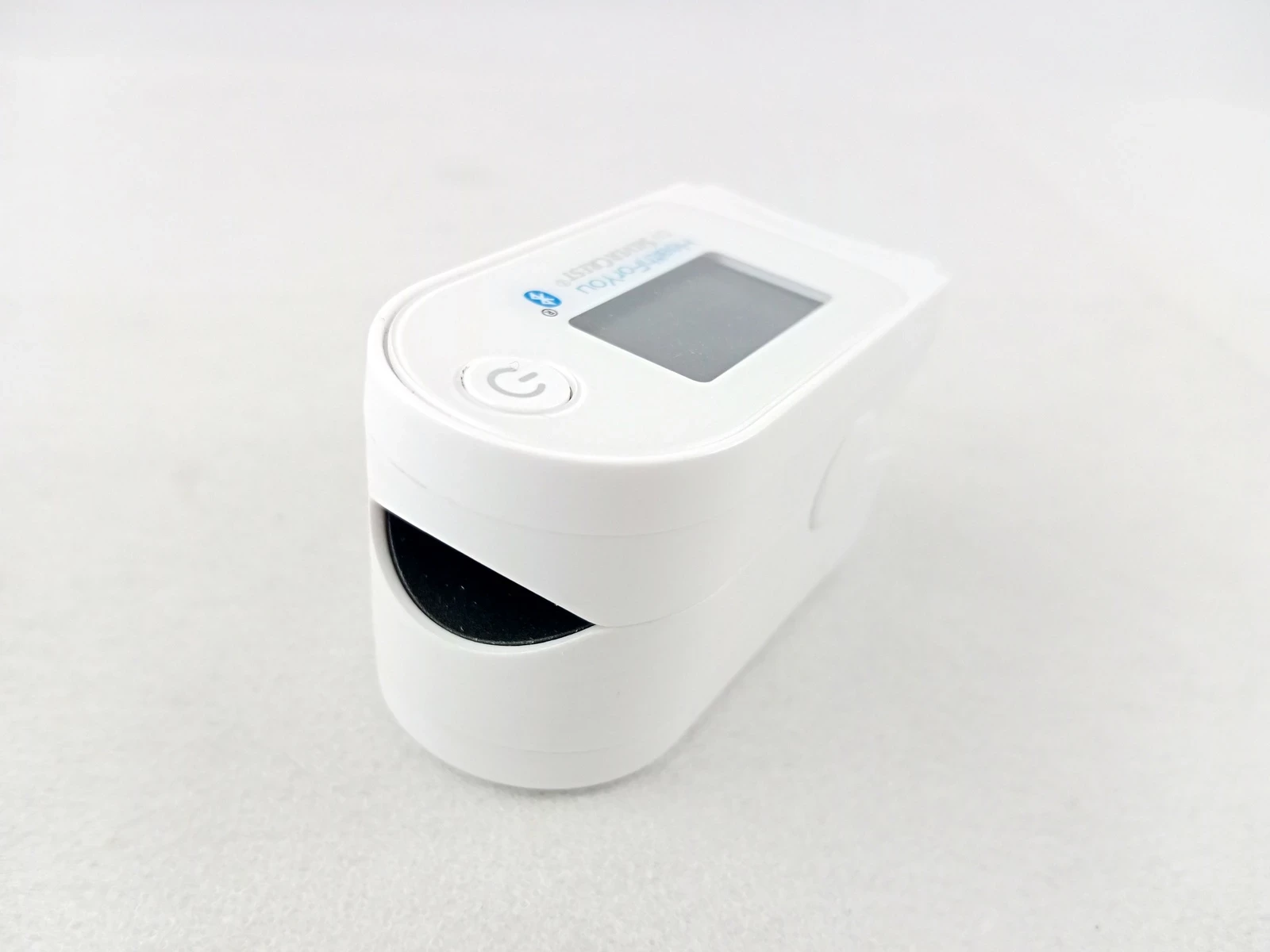 pulsoksymetr-silvercrest-spo55-al-niepodleglosci-63u-monki