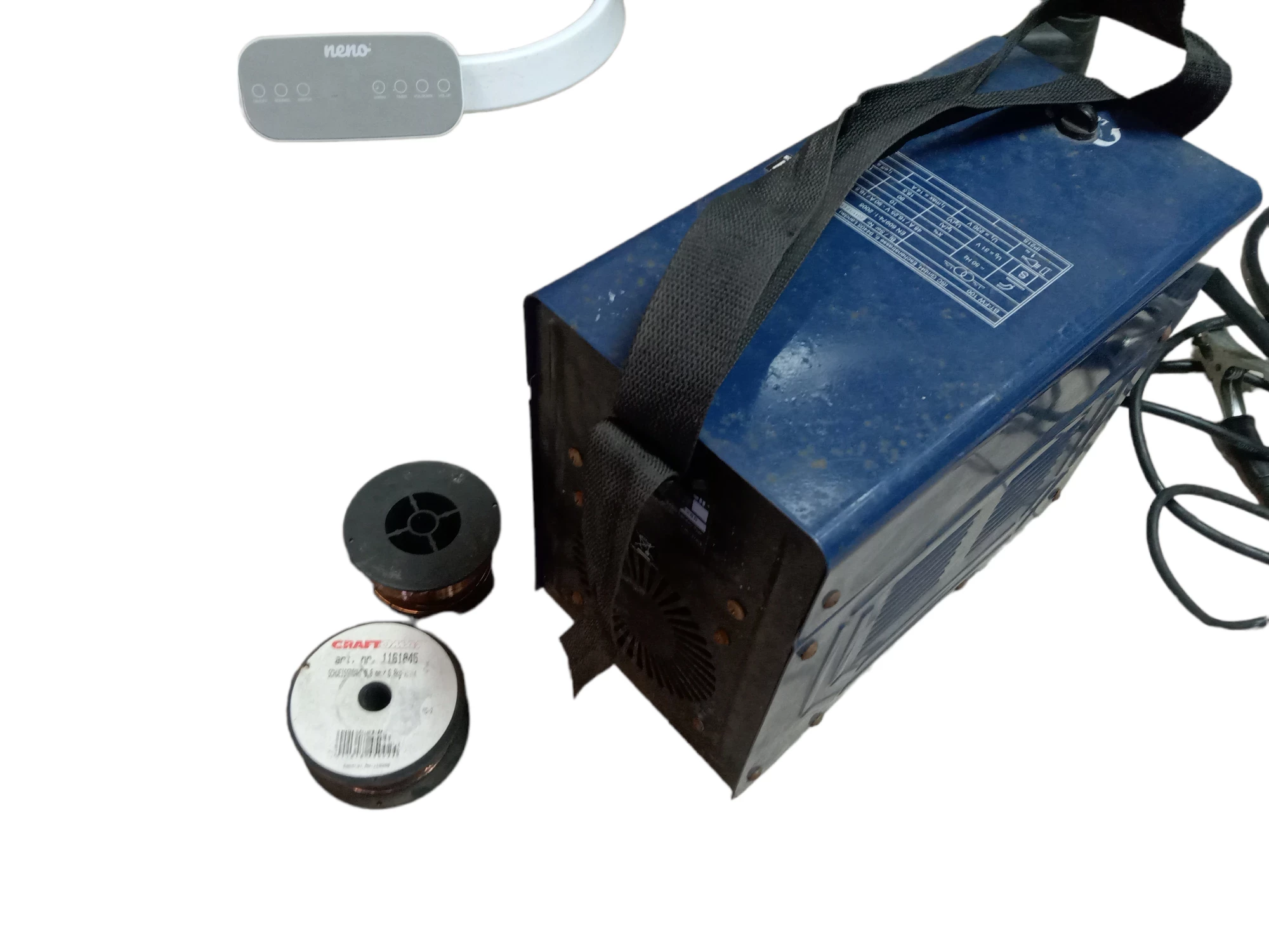 migomat-bezgazowy-spawarka-einhell-bt-fw100-pl-wolnosci-27-olecko-kdt