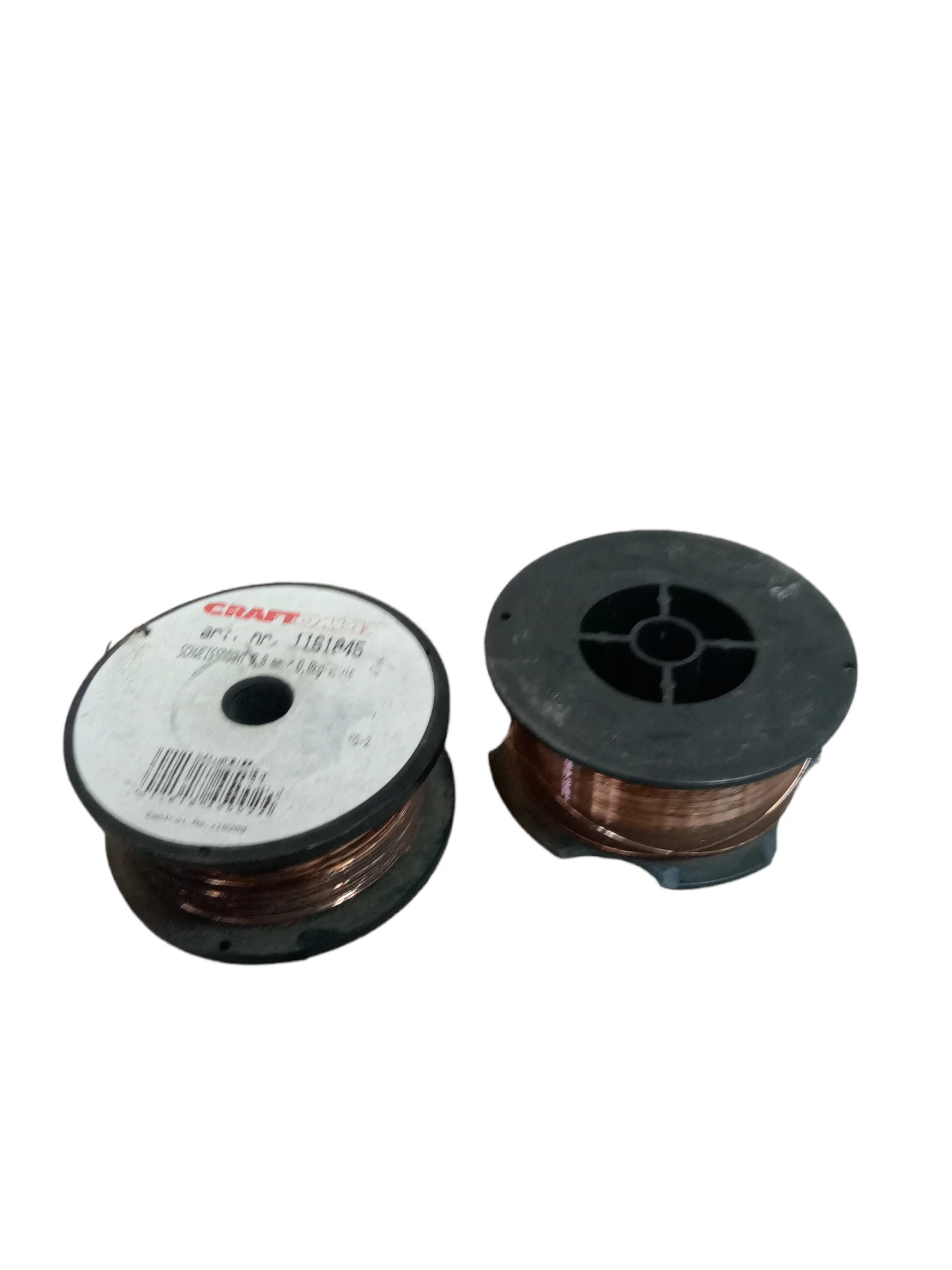 migomat-bezgazowy-spawarka-einhell-bt-fw100-marka-magnum