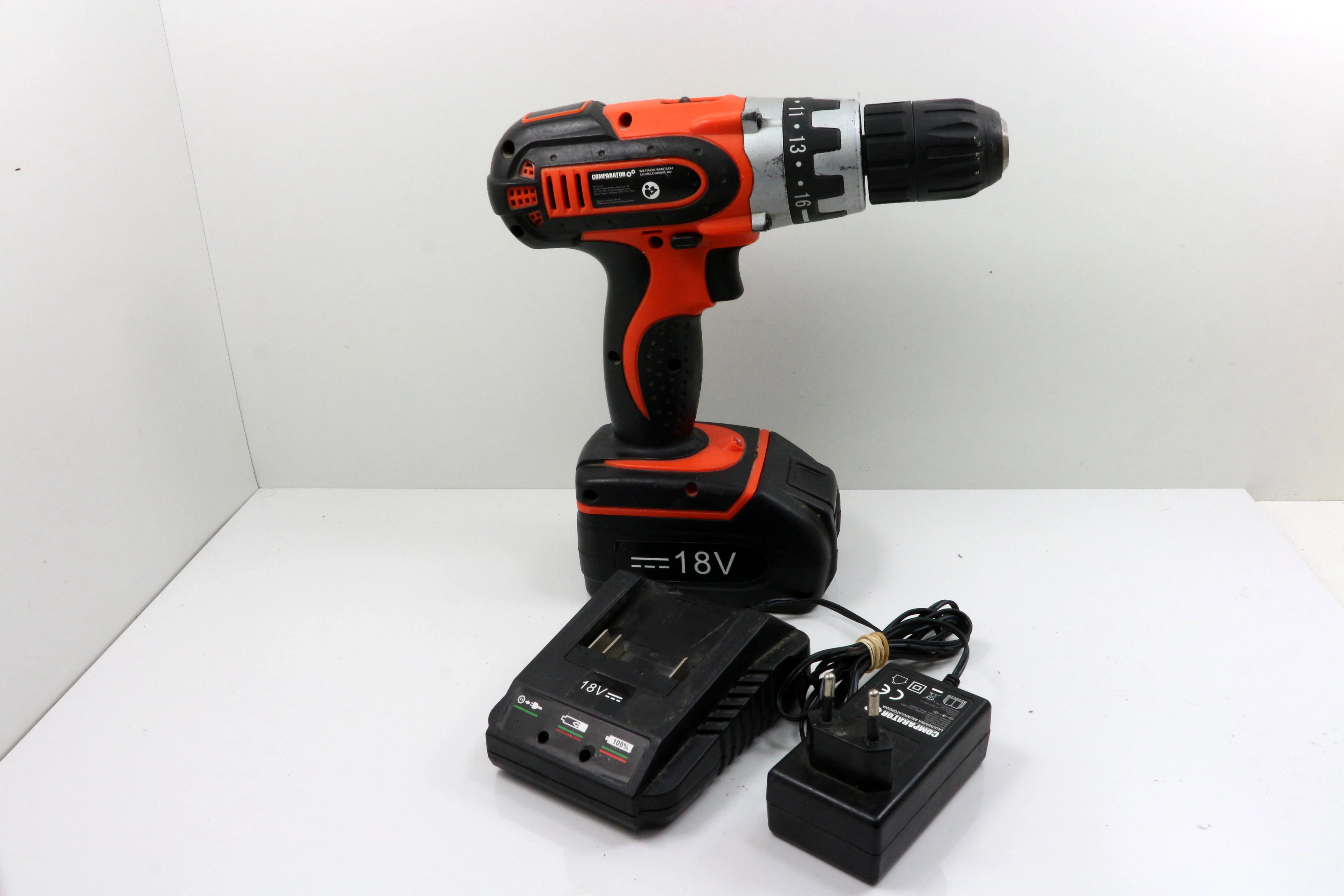 wiertarko-wkretarka-comparator-18v-z-ladowarka-marszalkowska-85-warszawa