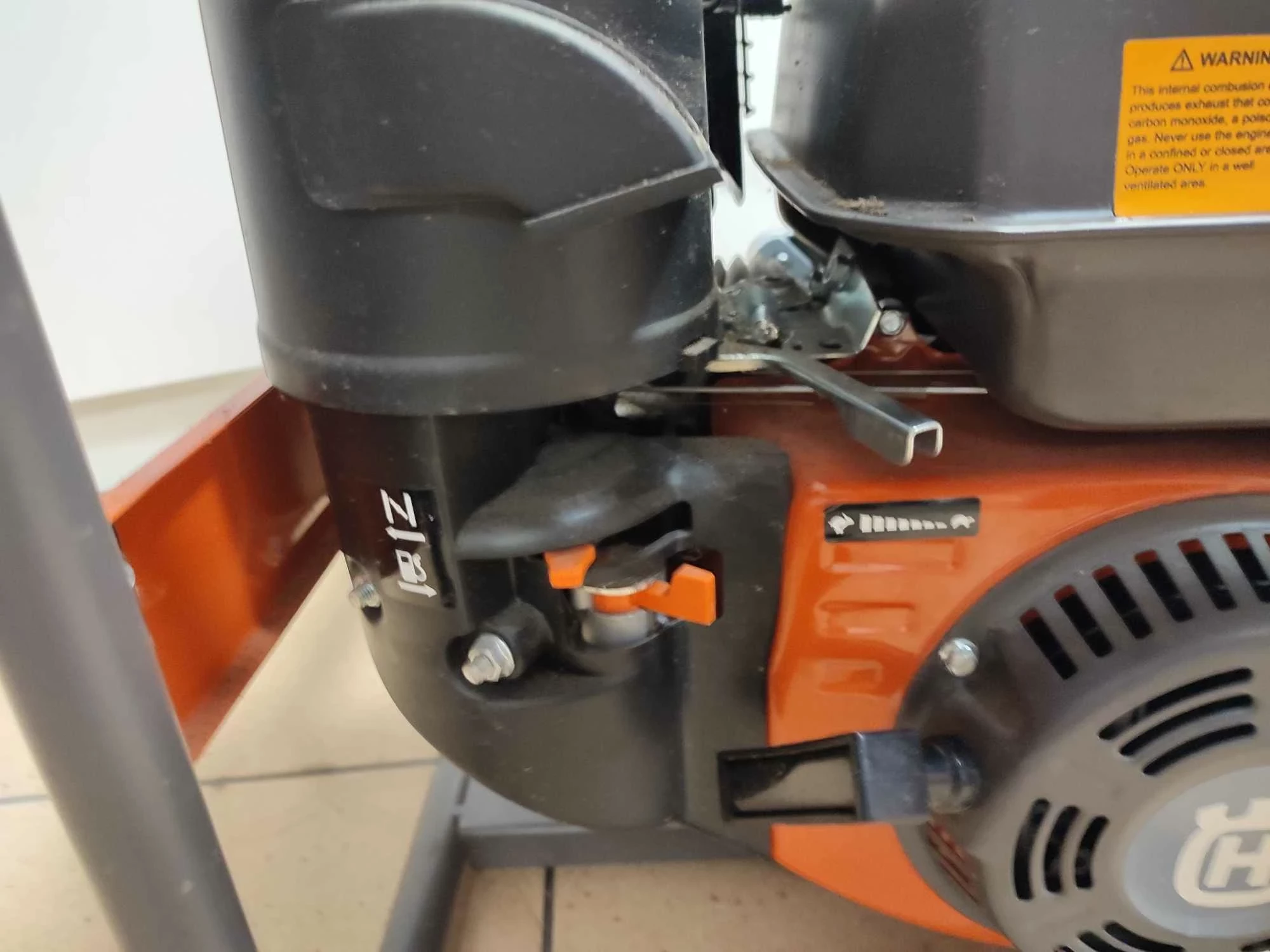 pompa-do-wody-husqvarna-w80p-motopompa-kod-producenta-sth80e