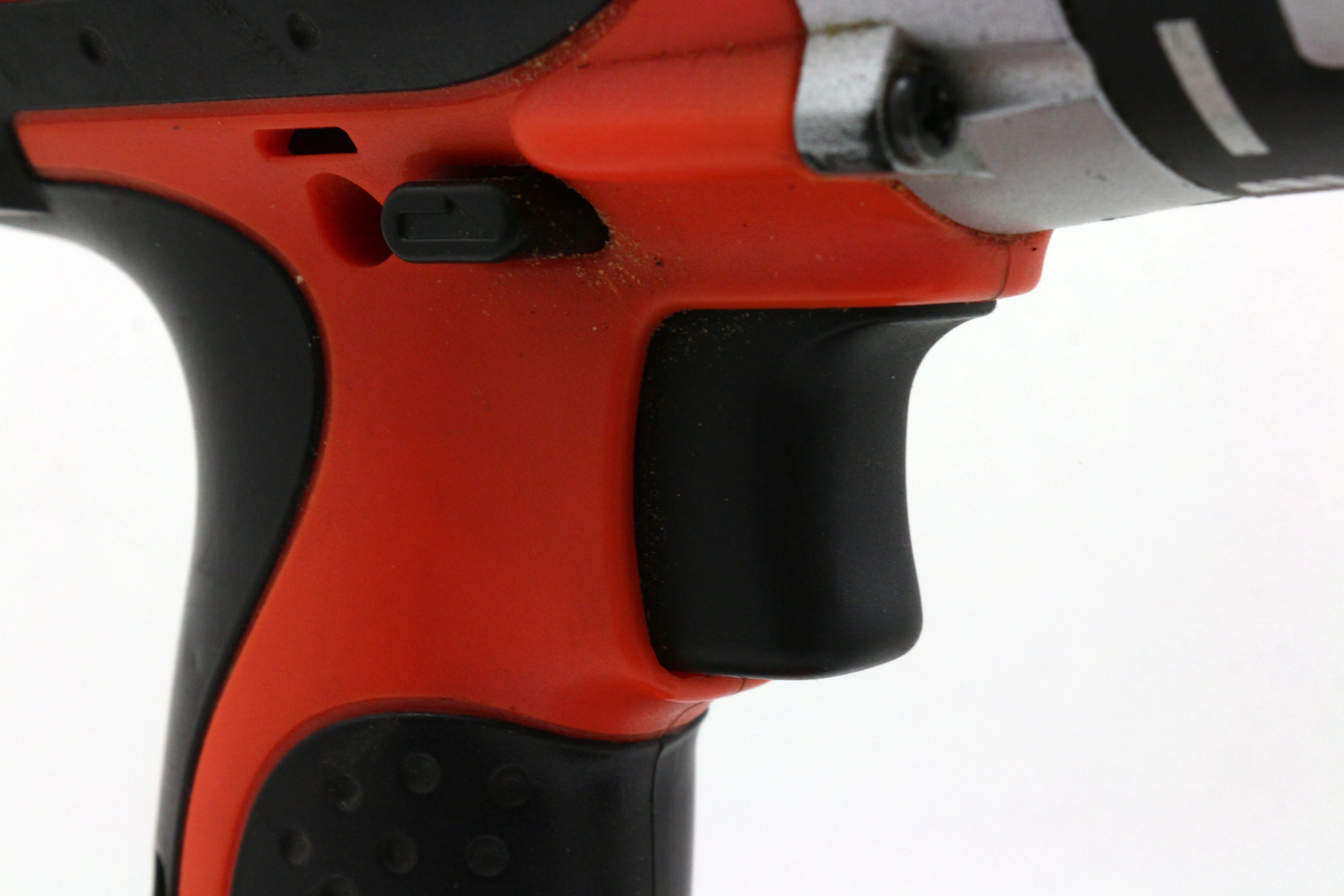 wiertarko-wkretarka-comparator-18v-z-ladowarka-ean-gtin-5035048690581