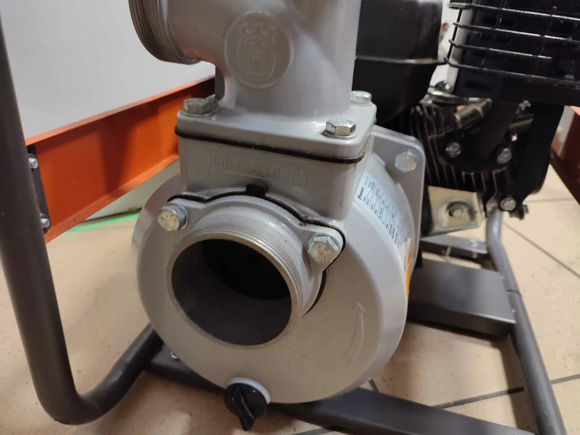 pompa-do-wody-husqvarna-w80p-motopompa-maksymalna-wydajnosc-pompy-5400