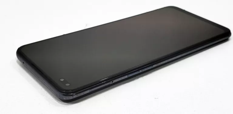 !!! UWAGA !!! TELEFON OPPO RENO 4 LITE !!! CZYTAJ OPIS!!