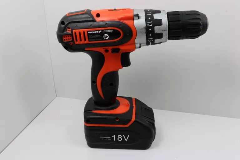 wiertarko-wkretarka-comparator-18v-z-ladowarka-napiecie-v-18-v