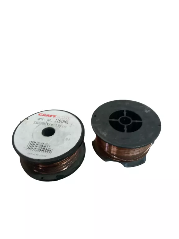 migomat-bezgazowy-spawarka-einhell-bt-fw100-marka-magnum