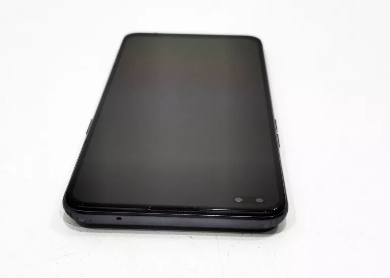 !!! UWAGA !!! TELEFON OPPO RENO 4 LITE !!! CZYTAJ OPIS!!