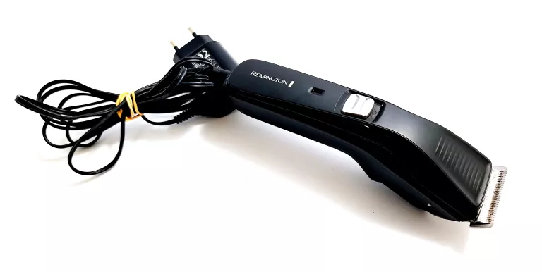 MASZYNKA DO WŁOSÓW REMINGTON HC-5200