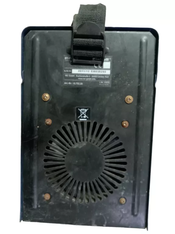 migomat-bezgazowy-spawarka-einhell-bt-fw100-stan-uzywany