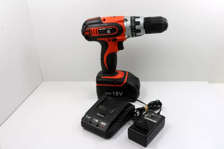 wiertarko-wkretarka-comparator-18v-z-ladowarka-marszalkowska-85-warszawa