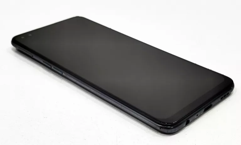 !!! UWAGA !!! TELEFON OPPO RENO 4 LITE !!! CZYTAJ OPIS!!