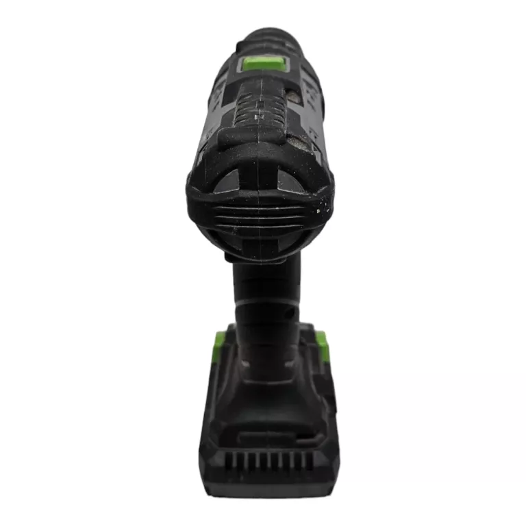 WKRĘTARKA LUX TOOLS Z AKCESORIAMI *POLECAM*