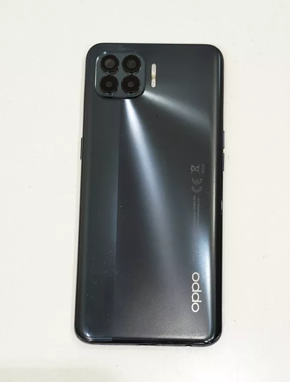 !!! UWAGA !!! TELEFON OPPO RENO 4 LITE !!! CZYTAJ OPIS!!