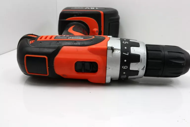 wiertarko-wkretarka-comparator-18v-z-ladowarka-kod-producenta-brak-informacji