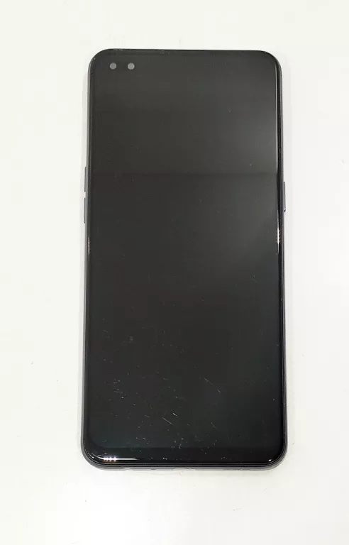 !!! UWAGA !!! TELEFON OPPO RENO 4 LITE !!! CZYTAJ OPIS!!